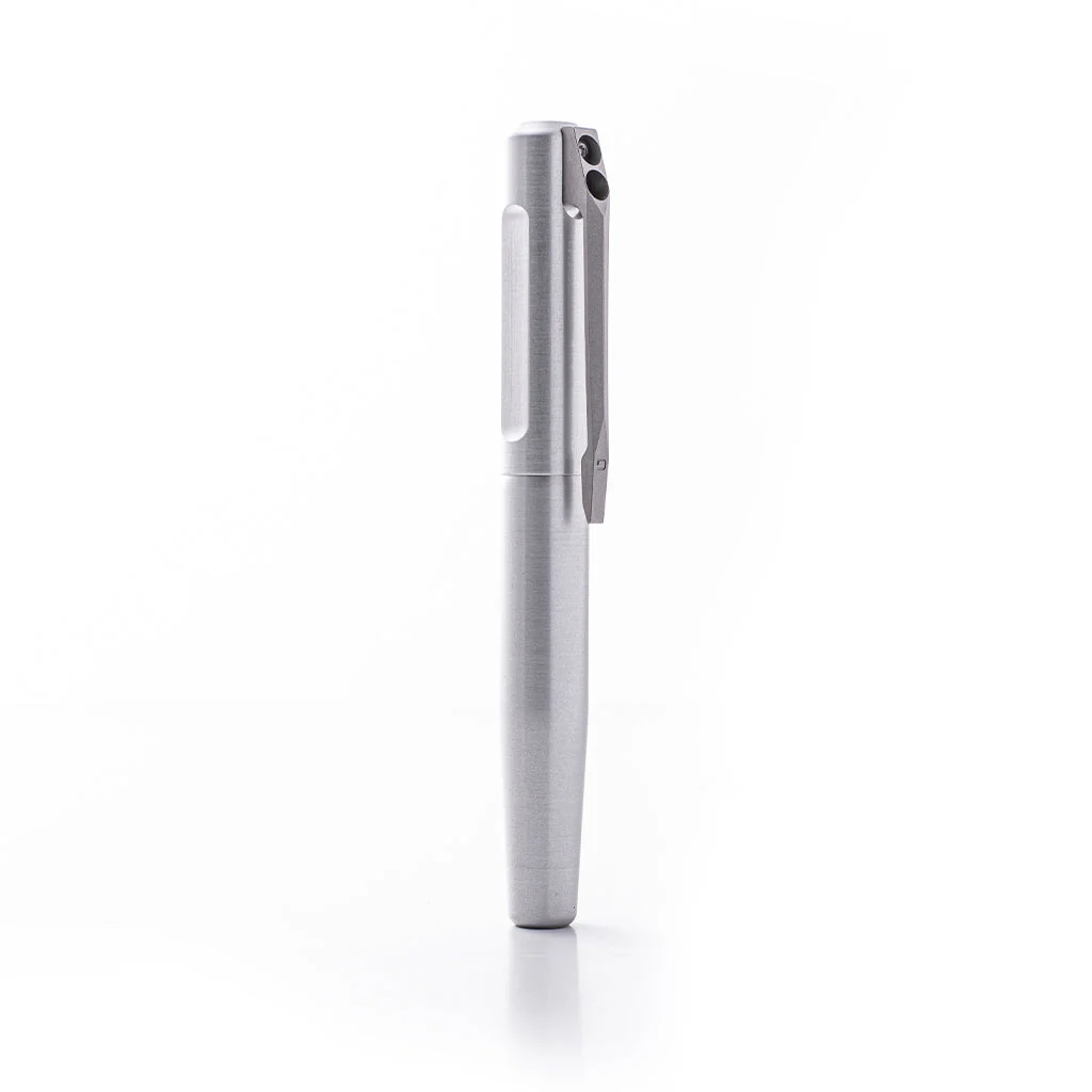 Ace Pen