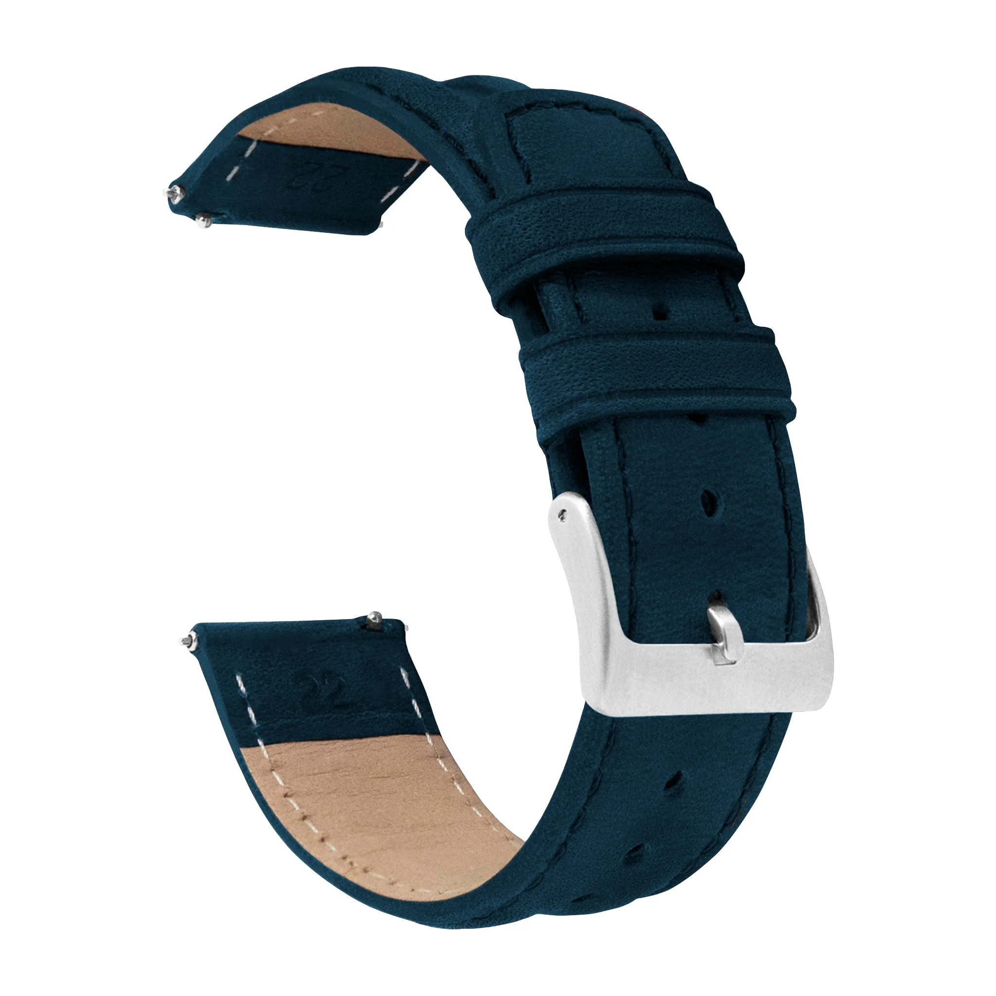 Best Selling (excl. Smartwatch, Heritage)