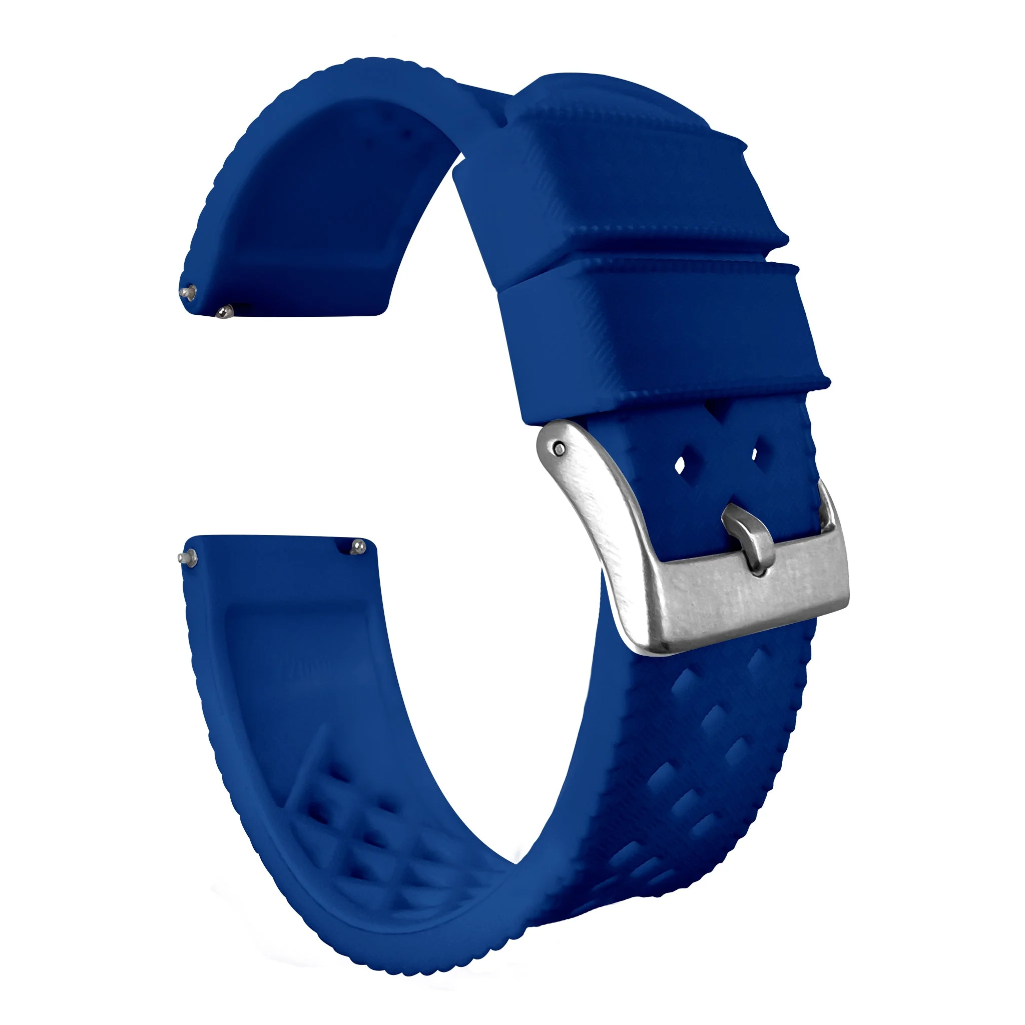 Best Selling Watch Straps